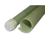 Naturhelix Ohrkerzen mit Muskatsalbei-Öl, 2er-Packung