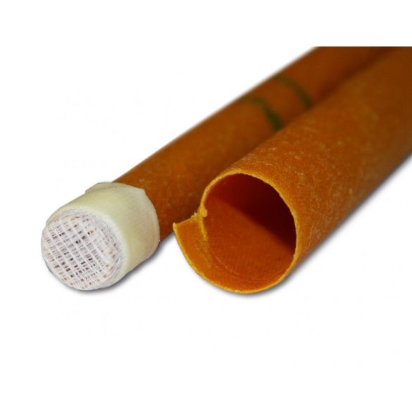 Naturhelix Ohrkerzen mit Propolis-Tinktur, 2er-Packung