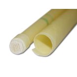 Naturhelix Ohrkerzen mit Thymian-Öl, 2er-Packung