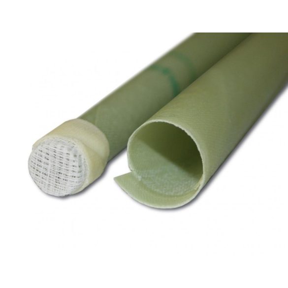 Naturhelix Ohrkerzen mit Eukalyptus-Öl, 6er-Packung