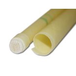 Naturhelix Ohrkerzen - Variationen, 10er-Packung