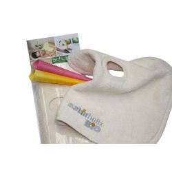 Telo Biologico Naturhelix da trattamento 
