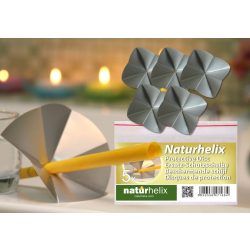 Dischetto Protettivo, 5pz/cf