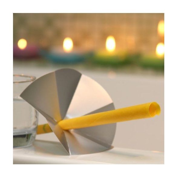 Schutzscheibe, 5er-Packung