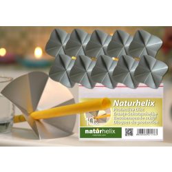 Dischetto Protettivo, 10pz/cf