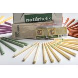 Candele Auricolari Set per Terapisti 