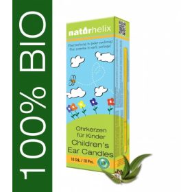 BIO Kinder